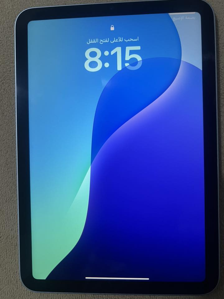 مني 7 ذ128 بطاريه 96 بعده جديد ملحقاته كامله مراوس ب11 او بيع
‭0785 099 7433‬
