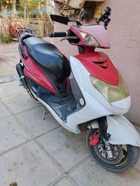 سكنس فحل • ياباني • حاويه