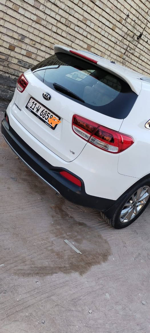 سورنتو للبيع 2016خليجي رقم بغداد بسمي ماشيه 207 عنوان كربلاء سياره نضيفه تفاصيل بلسونار موجود بيع ام امراوس بسورنتو 2020او2019 انطيك فرق العمده يراسلني خاص السعر2010 الاتصال على الرقم التالي ***********
