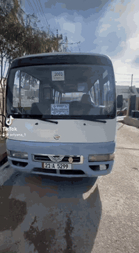 کۆستەر نیسان٢٠٠٣مەکینە بیلادی گاز مەکینە گێر ئاکسل هەمووی بەشەرت سعر ١٣٠ و مەجال ..
***********
شوێن کەرکوک
