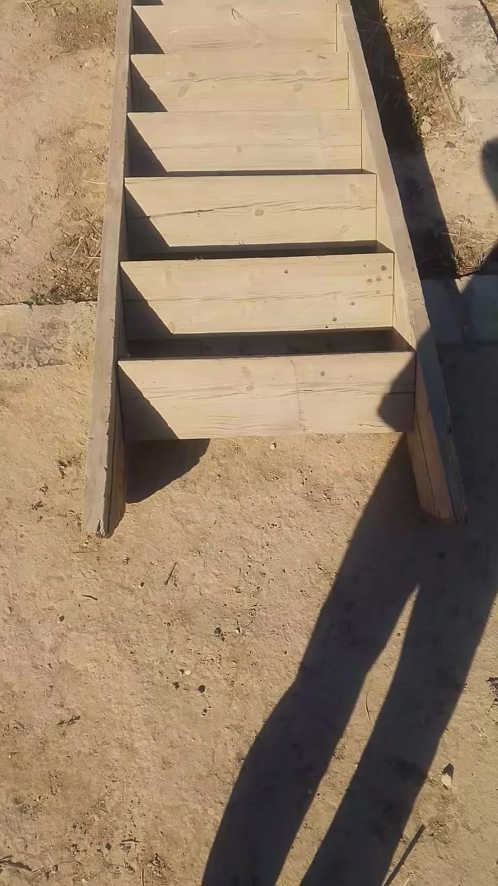 سلام عليكم درج خشب للبيع مسكمه تسكام وثقيل شرط سعره ٤٠٠


**إذا كنت صاحب هذا الإعلان وتريد حذفه لأي سبب، رجاءا أرسل رسالة إلى الدعم الفني**
