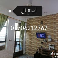 ١٠٠م • طابو زراعي • ركن