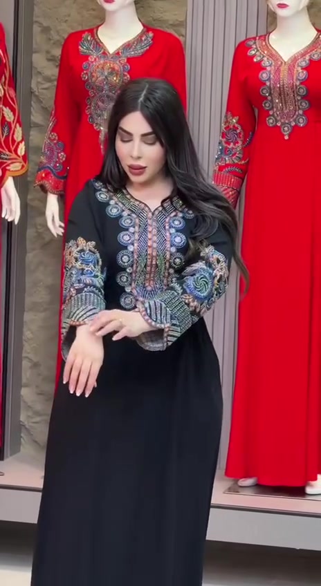 كشمير مطاط ماركة زيرفان 🔥
دبل كلوش لاستيك و حزام بالظهر 🔥 

ستراس دي ام سي اصلي 🔥✨

القياسات L XL XXL 

سعر الدرزن 160 الف

اقل طلب درزن


**إذا كنت صاحب هذا الإعلان وتريد حذفه لأي سبب، رجاءا أرسل رسالة إلى الدعم الفني**
