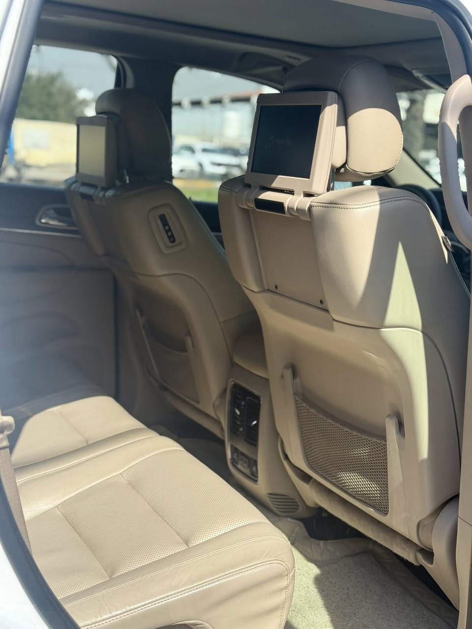 سلام عليكم
جيب 2019 خليجي وكال هارلم بية صبغ بل بنيد امشر علي وصبغ باب السايق واضح بل صور السعر 257 بية مجال بعد المعاينه
بغداد / الشعب شارع / الاسواق مركزية
هـ/***********
