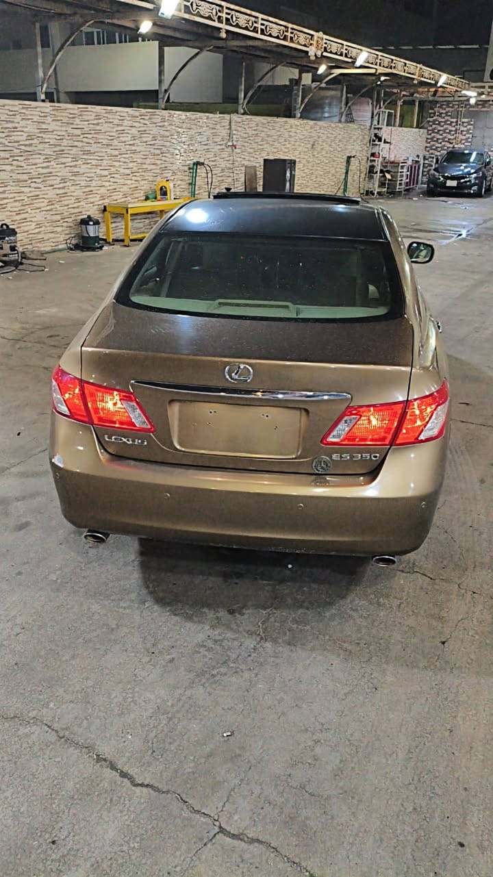 لكزز صالون البيع ادوات بدون كصه سياره كارتون المكان البصره *********** ما متوجد عله الفيس شراي يتصل
