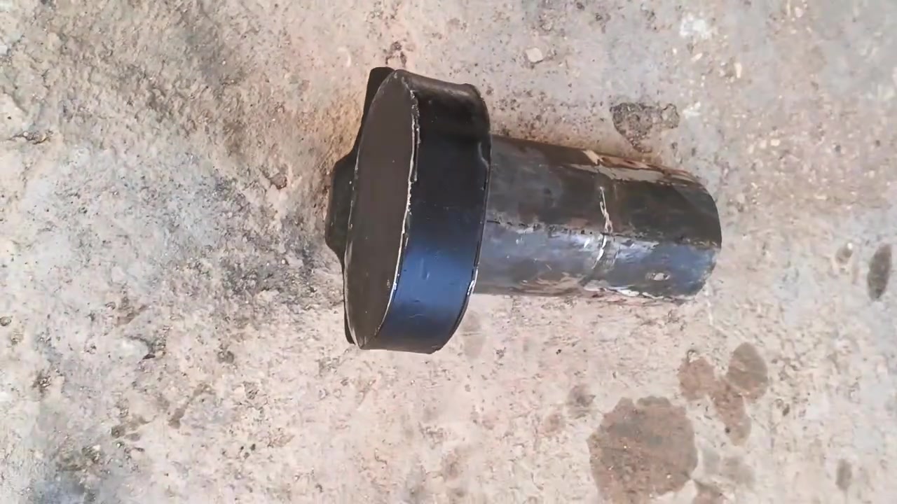 راسطه مال اربعه كير مراوس بسوابايه او سوبايه ام دواسات شعندك نزل ابع هم الي تفيده قيم وخء بس بدون كسر بالسعر كربلاء طريق النجف قرب جامعه العميد *********** مستعجلل
