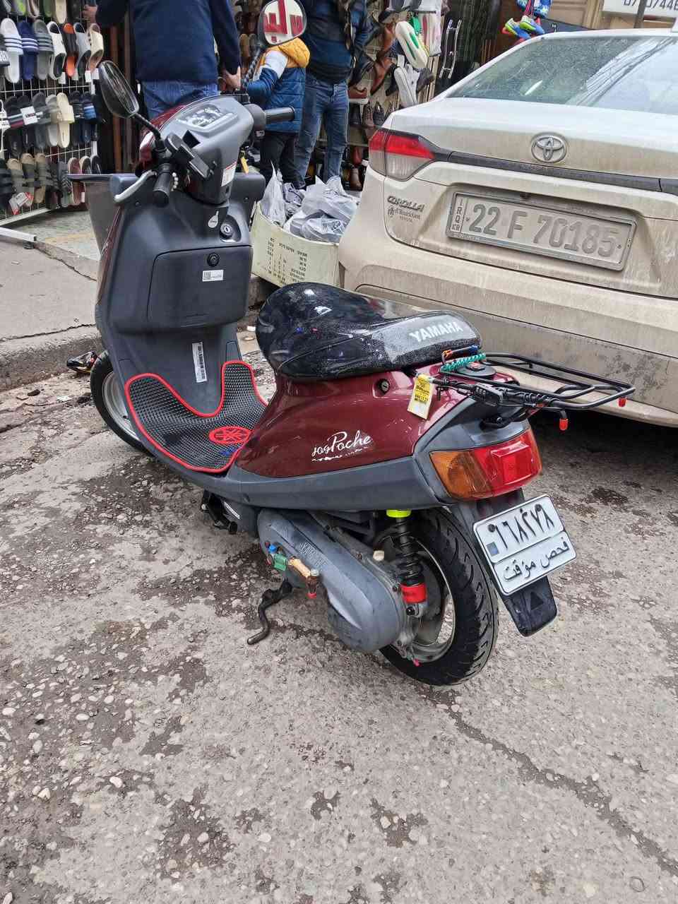 السلام عليكم هذا الماطور للبيع الماطور شرط قبغ هندر مع مفتوح التواصل على الرقم‏‏‪0770 822 0107‬‏
