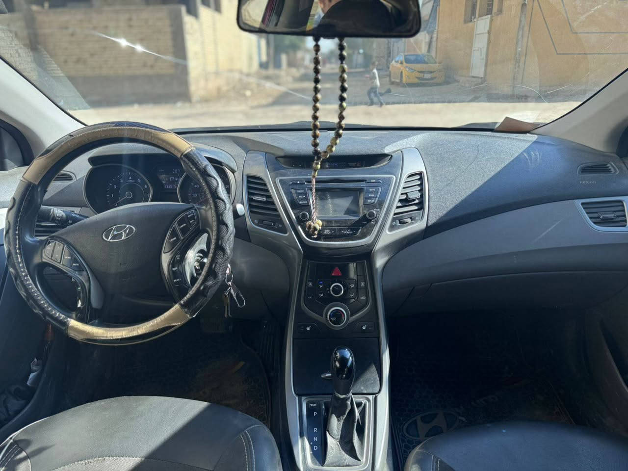 للبيع *********** الستفسار مستعجل عله بيعته
