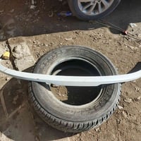 كصه مال سورنتو لون صدفي  07863225566