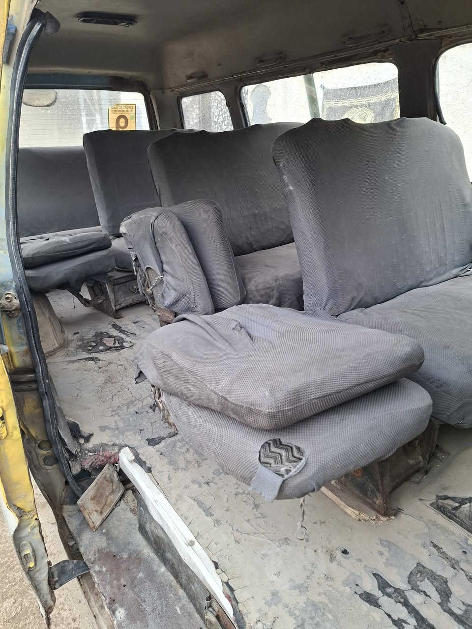 اسيا موديل 96 للبيع السعر 60 ورقه وبي مجال العنوان بابل الاتصال بالرقم. ***********
