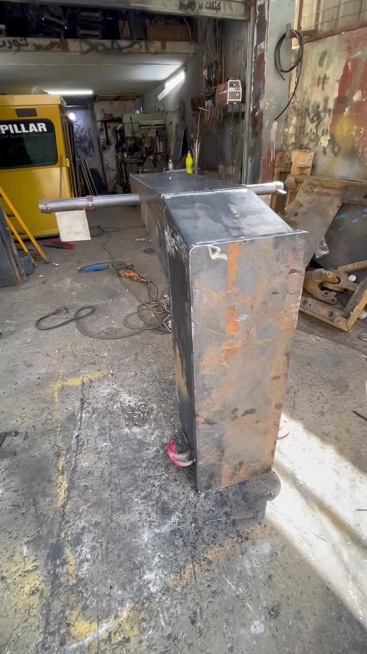 سلام عليكم ١٢ لج ***********
