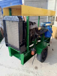 مولد 3000 • كيا • سعر مناسب