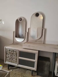 غرفة نوم تركيه للبيع المكان الكاظمية الضباط السعر 400 رقم الهاتف 07830...