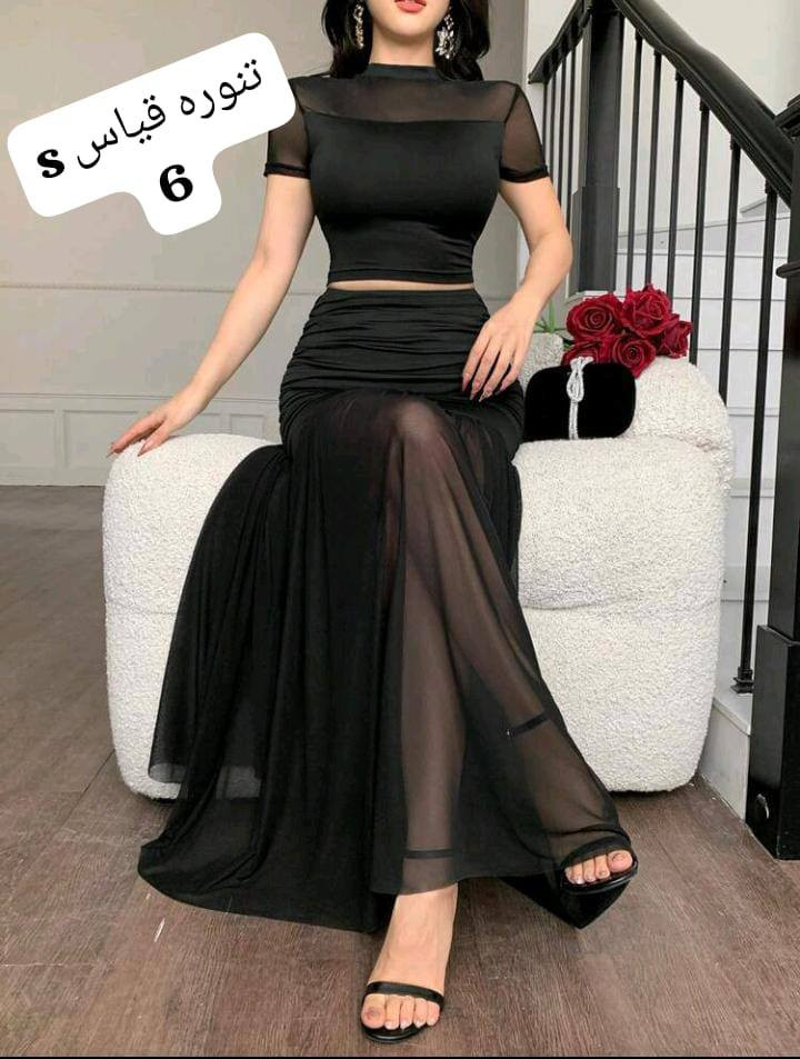 #جديد #جديد #البسة #شي_ان مباشرر #تسليم #فوري #اربيل مع #امكانية #القياس و #الترجيع

https://chat.whatsapp.com/GLFnhJFTKYKF3dvwkJWiTD?mode=gi_t


**إذا كنت صاحب هذا الإعلان وتريد حذفه لأي سبب، رجاءا أرسل رسالة إلى الدعم الفني**