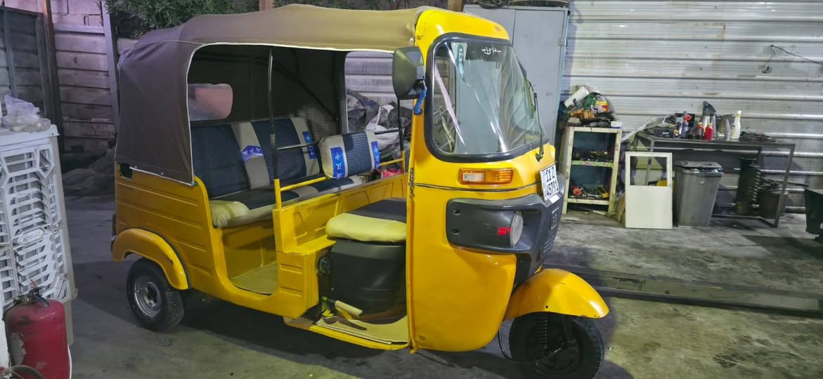 السلام عليكم تكتك موديل 20 مرقم بيها لغد معمر والمكينه تجفيت شركه الاستفسار ***********
