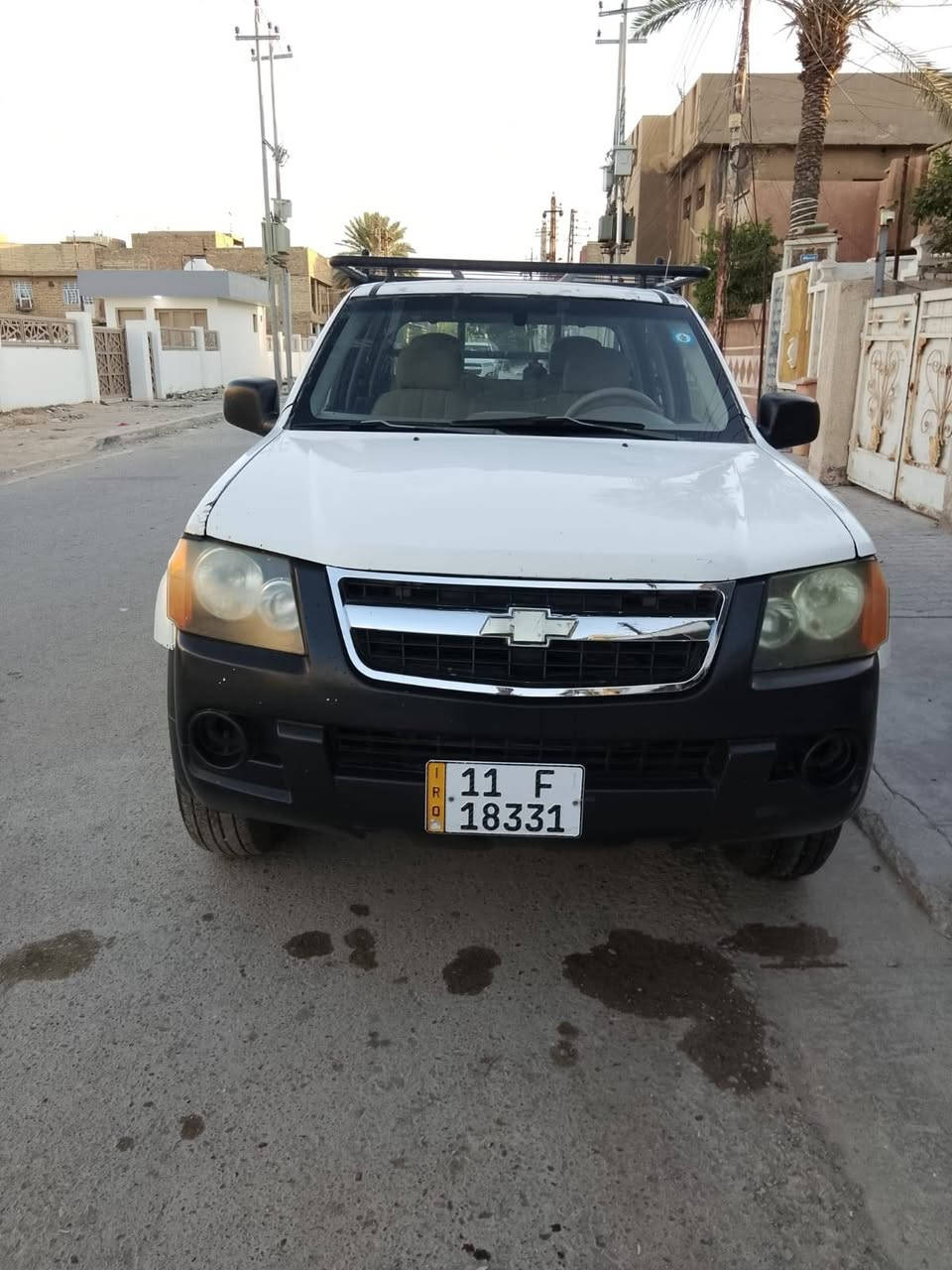 بيكم دبل قمارة شوفر كفاله عامه سعر 75 ***********
