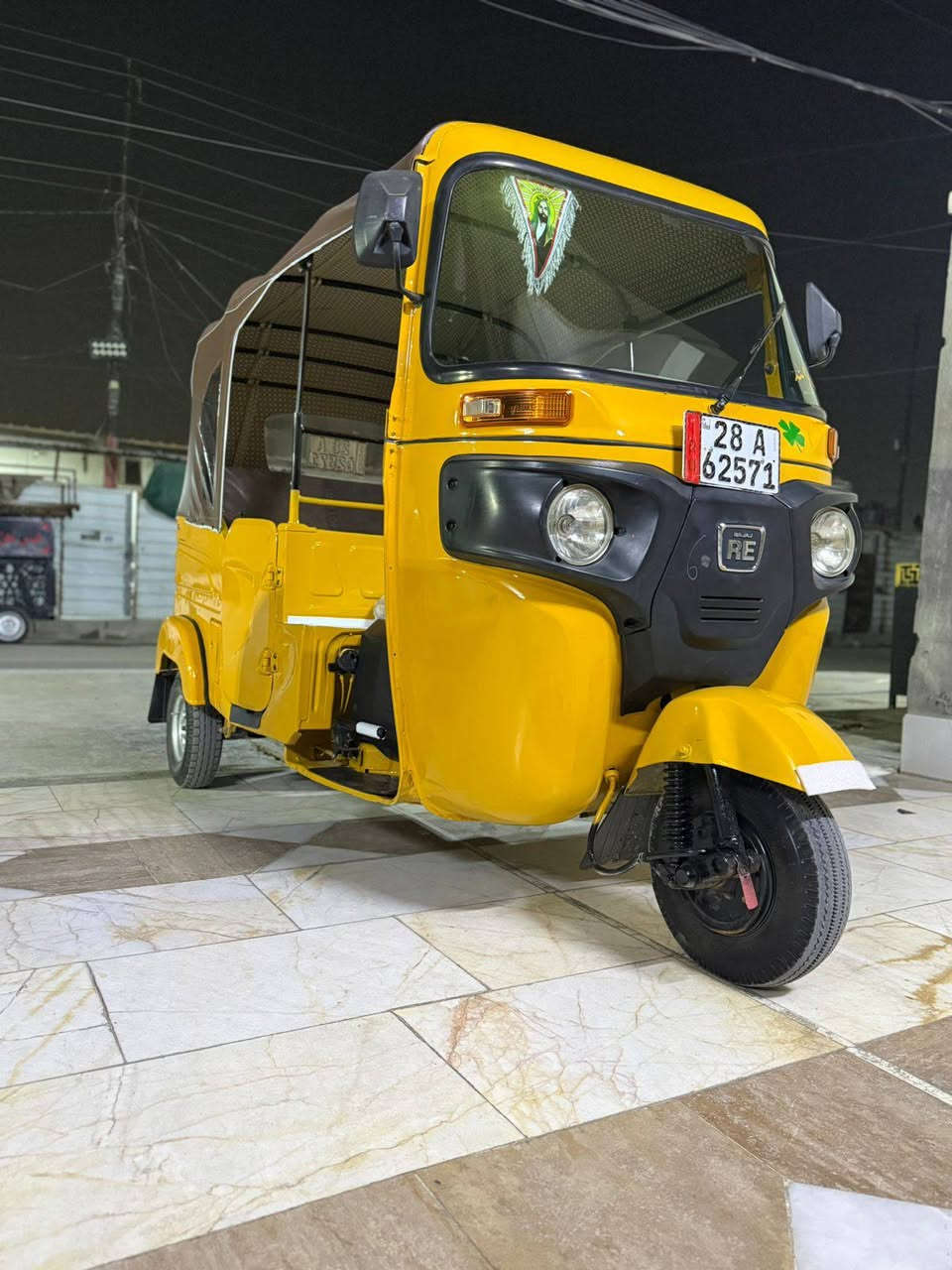 سلام عليكم تكتك 2022
مصوبغه عام مكينه ما مفتوحه تكتك خير من الله اكسل ومكينه زيرو مكاني البياع شرطه الخامسه ***********تصل وتدلل
