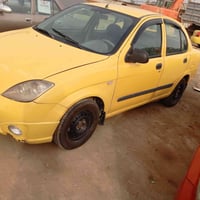 طيبه 15 مقفول 40 بيها مجال 07818161486