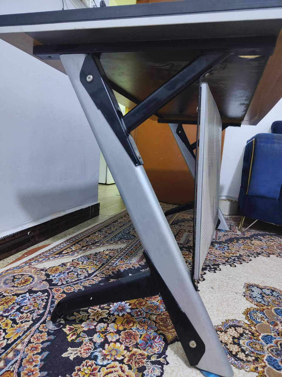 75العنوان الطالبيه مجاور كليه الاداره والاقتصاد


**إذا كنت صاحب هذا الإعلان وتريد حذفه لأي سبب، رجاءا أرسل رسالة إلى الدعم الفني**