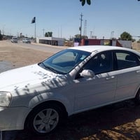 اوبترا • ٢٠١١ • مشروع المسيب