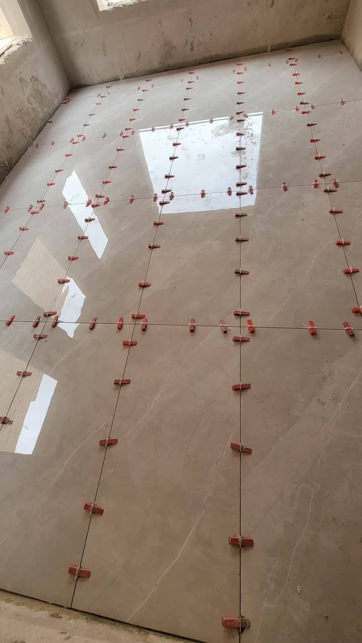 شغل سيراميك جدار وارضي لتواصل واتساب ***********
