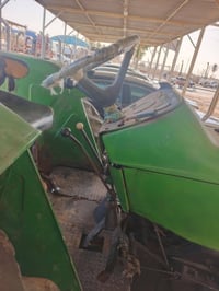 موديل 1999 • محرك نضيف • تحويل مباشر