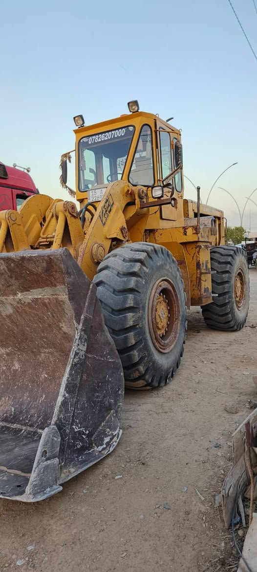شفل كاوسكي حجم 80موديل 85تخم تاير هندي جديد ارقام انكليزي تحويل شرط السعر عل خاص ***********
