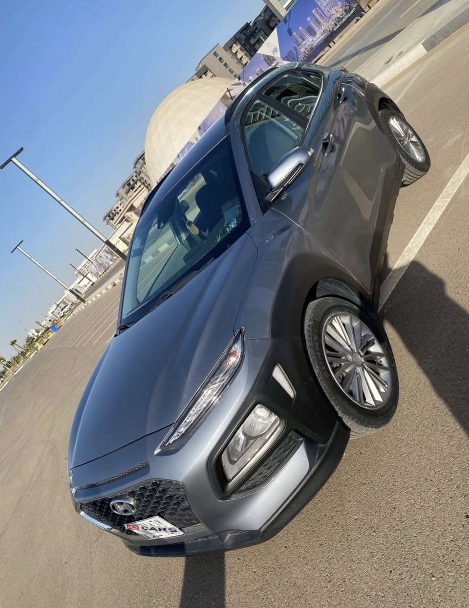 سلام عليك بيع سياره 2020
ماشيه 75 ميل 
*********** 
127 بيه مجال
