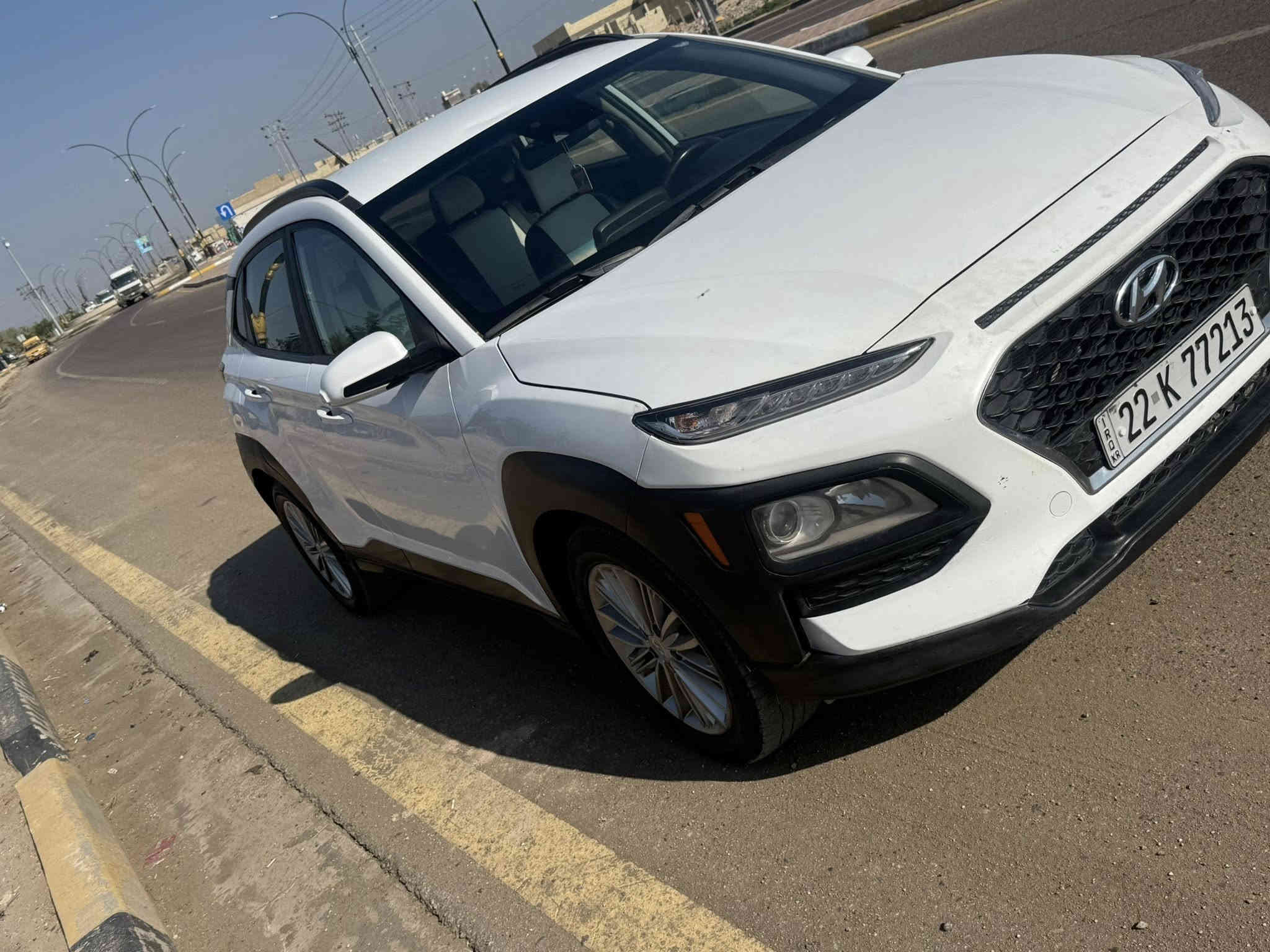 كونه موديل 2021 مكينه 2000 دوش فول مواصفات عده الفتحه كير ايتي المرغوب الرقم ربيل ورعيها جيرانه تريد تحويل اووكاله السعر 130 وبيها مجال بصيط ///***********
