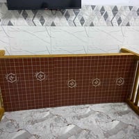 تخت • للبيع • بيش السعر