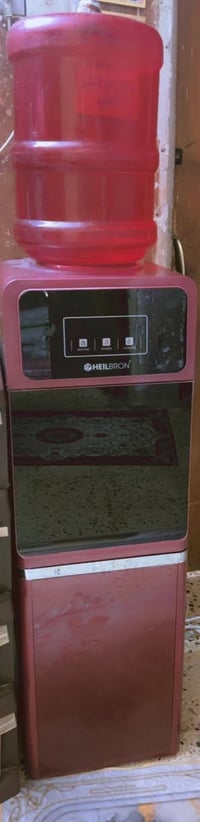 إلكترونيات • أجهزة منزلية • للبيع