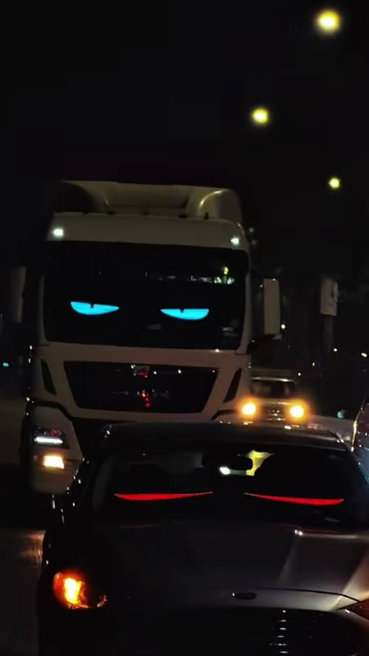 للبيع طب شوف شكو اداوت كلشي يفيدك موجود وتابع الصفحه


**إذا كنت صاحب هذا الإعلان وتريد حذفه لأي سبب، رجاءا أرسل رسالة إلى الدعم الفني**