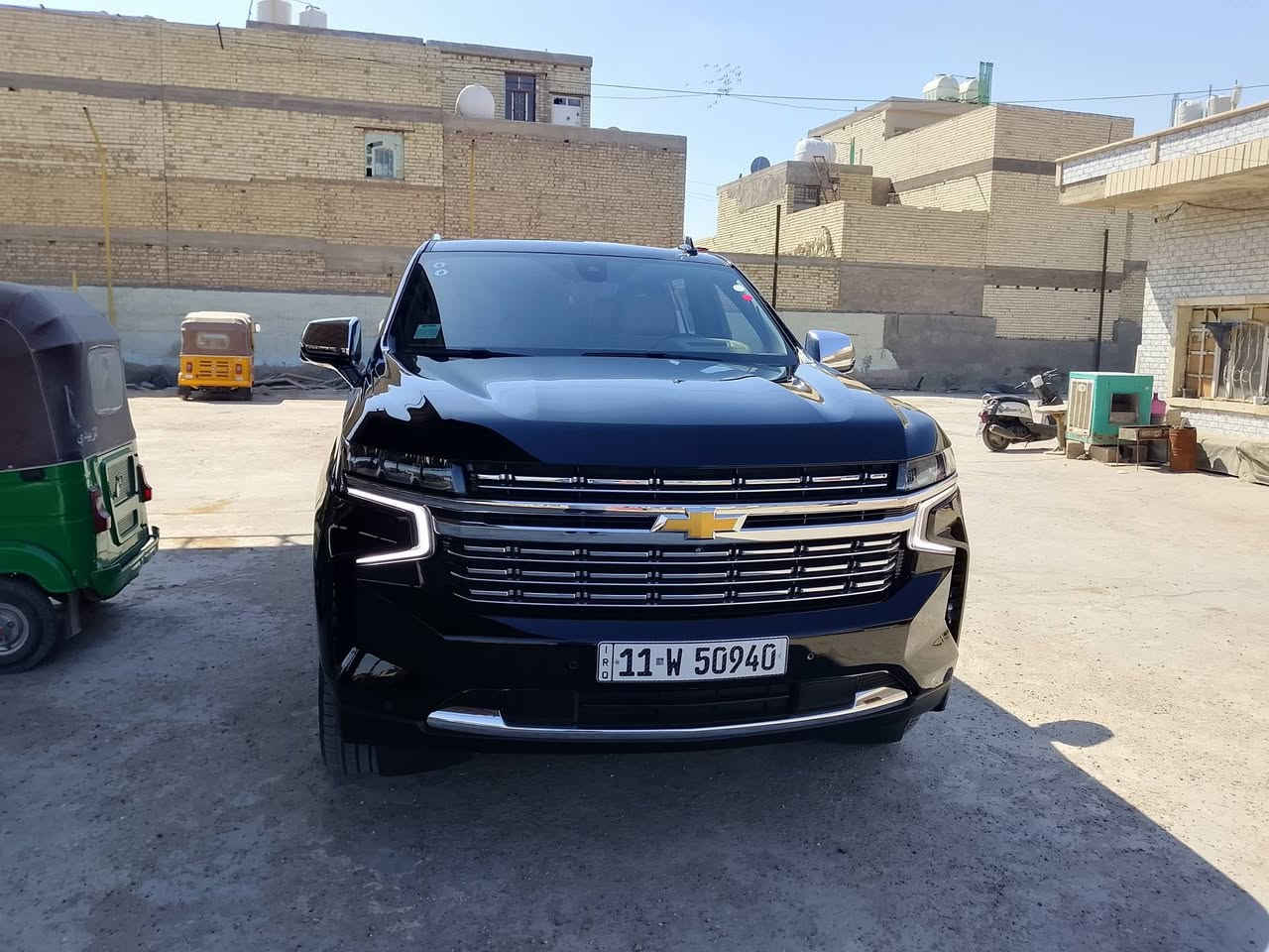 21كفاله عامه فول ماشيه 800الف سعر 480
مكاني بغداد العبيدي ***********
