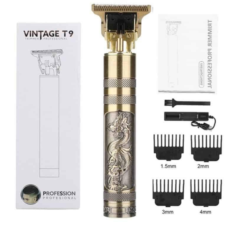 ط 🚨

يتوفر لدينا ماكينات الحلاقة Vintage T9 بجودة ممتازة.

📦 البيع بالجملة فقط
✅ الحد الأدنى للطلب: 2000 قطعة
📦 كل كرتون يحتوي على 100 قطعة

💰 السعر: 900 دينار عراقي للقطعة

✅ جميع الكمية جديدة
✅ البيع مع ضمان على الجودة (بشرط الضمان)
✅ مناسبة للتجار والموزعين وأصحاب المحلات.

🚚 جاهزة للتسليم.

📩 للاستفسار أو الطلب يرجى مراسلتنا على الخاص

Whatsapp: *********** 
 ***********
