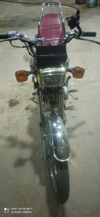 تاكر • ٢٠٢٠ • ورق وصولي