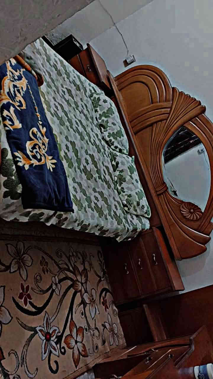 اسلام عليكم غرفه صاج داخل و خارج للبيع الوزن الثقيل العنوان بابل الإسكندرية:
السعر:535
رقم الهاتف:***********
