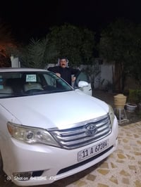 اخواني اني متواجد بغداد هسا الي يحب يطلع عل شرقاط هسا يتصل عليه هذا رق...