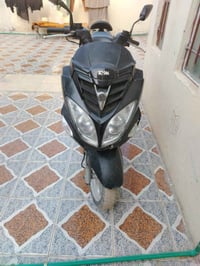 سيام • ياباني • كابريتر