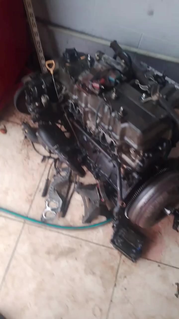 السلام عليكم مكينه كروسيده ولكير كاملات هنه وتفرعاتهن كفاله للبيع نظيفه جدا سعر 5وراق بكان  ربيل كير وتماتيك


**إذا كنت صاحب هذا الإعلان وتريد حذفه لأي سبب، رجاءا أرسل رسالة إلى الدعم الفني**