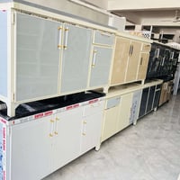 معرض معتز العبيدي • أثاث جديد ومستخدم • الضلوعيه الامين