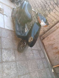 مفتوحه • محرك ناعم