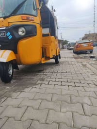 تكتك 22. رقم وسنويه ثاني يوم تحويل  مكفوله بس دوم جماليه  سعر 8800 للا...