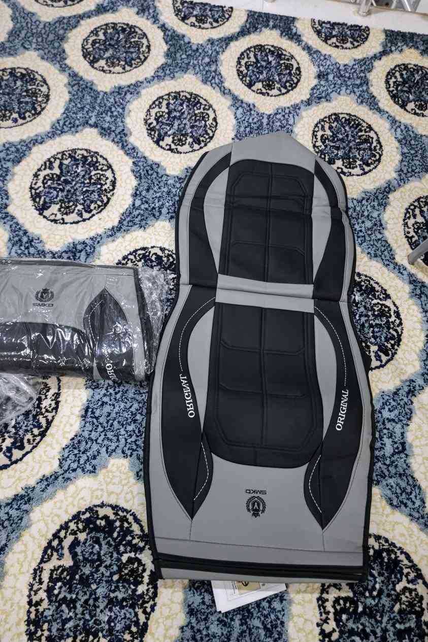 غراض سياره ينباعن شلع


**إذا كنت صاحب هذا الإعلان وتريد حذفه لأي سبب، رجاءا أرسل رسالة إلى الدعم الفني**