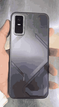 عليكم جهاز نضيف جي تي  30 للبيع  340 او مراوس بوكو x6  
جهازه 120 فريم الالعاب او سلاسه فول بالبوبجي وياا كارتونه وراسيه مال شحن فقط مكاني بصره للتواصل  ‏‪‏‪***********‬‏ وتساب او اتصال فقط زنجر ماعندي
