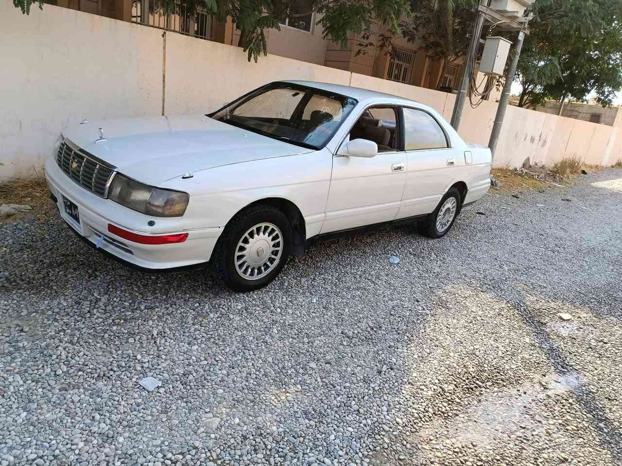 بؤ فرؤشتن وةشةرت گيرو مةكينة مةكينة 2نيو ديلكؤ موسة سةيارةكة 22مةعمةلة لةكةلارم سةنةوية هاوةلية هةروا ئةيدةم بيت ***********
