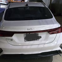 فورتي ٢٠٢٣ • محرك ٢٠٠٠ • ماشية ٢٩٠٠٠