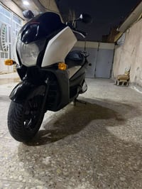 فاز S7 • نضيفة • اوتوماتيك
