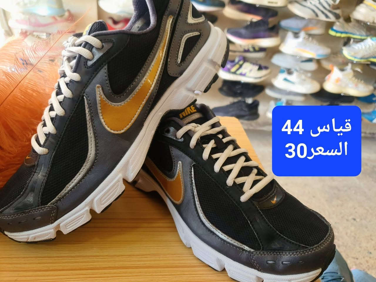 #مجمع_الشجيري_للباله_الاوربية
بغداد الاعلام شارع البداله مقابل افران الفيحاء 
للحجز والاستفسار واتس اب ***********
يوجد خدمة توصيل بغداد وجميع المحافظات
اوقات العمل من الساعه 11 صباحأ الى الساعه 11 ليلأ
