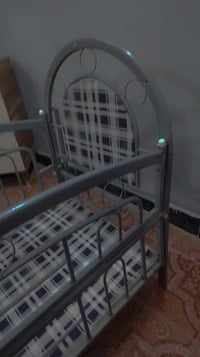 جربايه طفل • بيها مجال