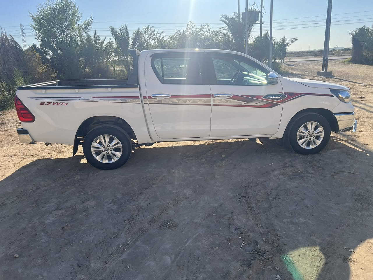 ابيكم البيع موديل ٢٠٢٣ كفاله رقم ميسان بسمي ماشيه ٩٠سونار بل منشور  سياره  جاهزه سعر ٢٨٨ رقم *********** مكان سياره عماره
